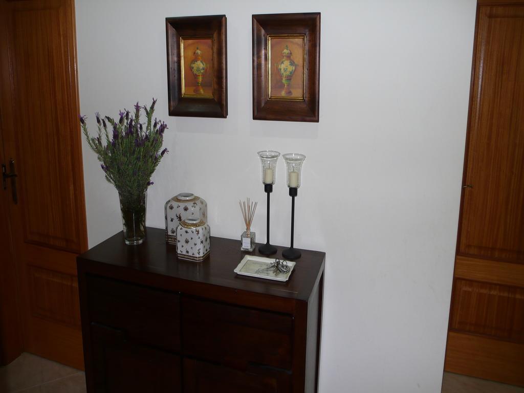 Family Ferienhaus